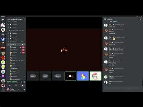 are packgods videos fake